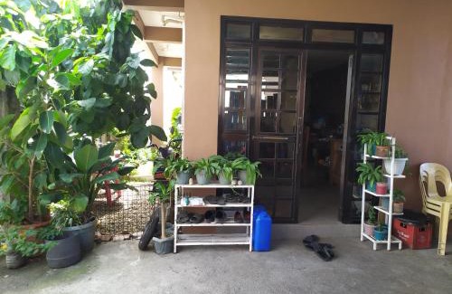 Luzon Villa | Villa SkyLoft