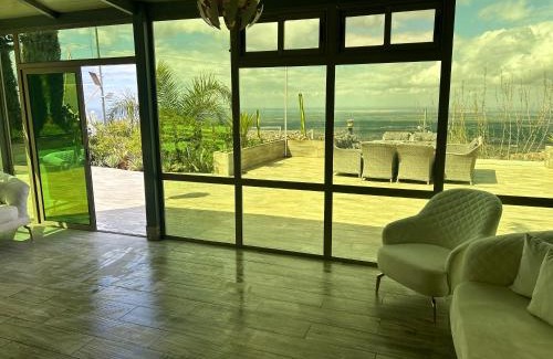 Beni Mellal Chalet De Esquí | Villa SKYVIEW