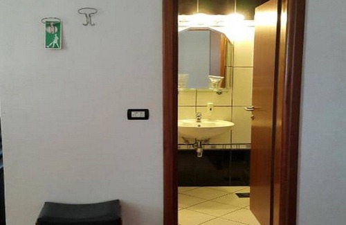 Milna (Brac) Hotel | Villa Slika