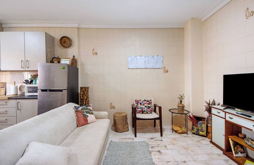 Lourosa Villa | Vila 'Sobreiro 22' con Jardín Privado, Balcón y Wi-Fi