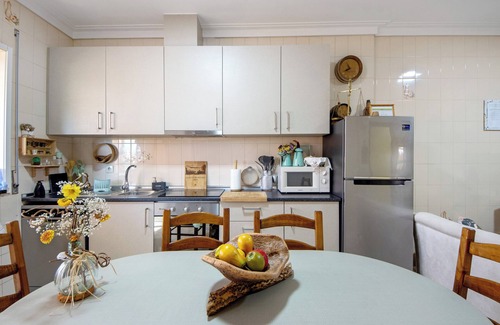 Lourosa Villa | Vila 'Sobreiro 22' con Jardín Privado, Balcón y Wi-Fi
