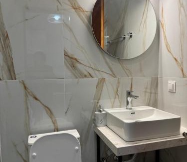 Acharavi Apartamento | Villa Sofia