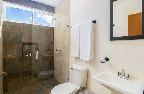 Downtown Cancun Hotel | Villa Sofia Holiday Accommodations