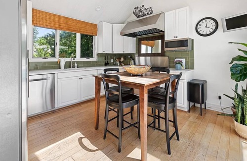 East Hampton North Villa | Villa Sofia: Luxurious Retreat in East Hampton North