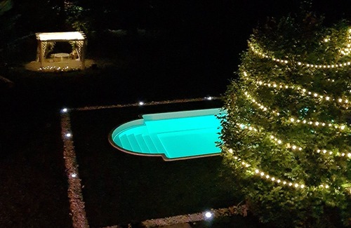 Sirtori Villa | Villa Sofia Luxury villa de campo entre el Milan y el Lago de Como
