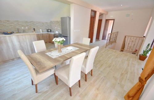 Dobrota Apartamento | Villa Sofia