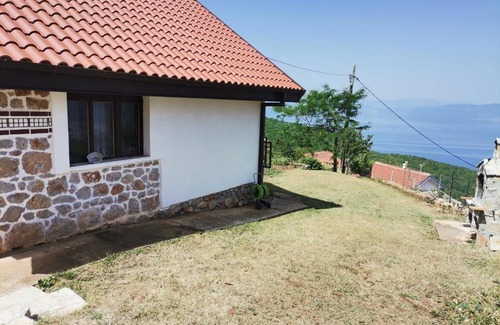 Velestovo Casa | Villa Sofia