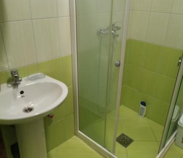 Velestovo Casa | Villa Sofia