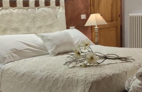 Lecchi in Chianti Villa | Villa Sofia & Spa