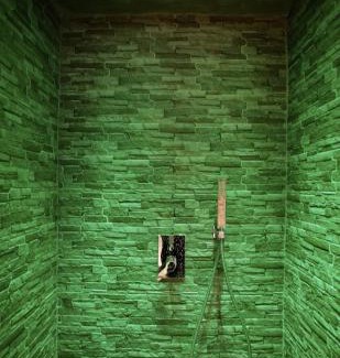Lecchi in Chianti Villa | Villa Sofia & Spa