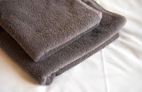 Haslev Cama Y Desayuno | Villa Sofie Bed & Breakfast