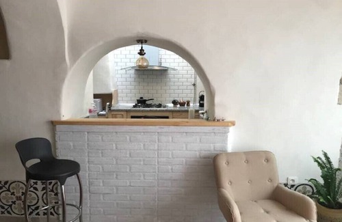 Medina Casa | Villa Sofie en Hammamet Medina a 2 minutos de la playa