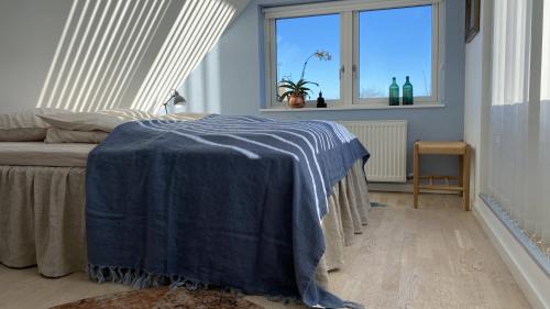 Silkeborg Cama Y Desayuno | Villa Søholt - Silkeborg Bed and Breakfast