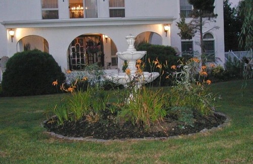 West Newbury Casa | VILLA estadía en los Merrimack