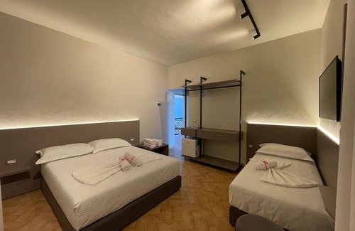 Orikum Casa | Villa Sol