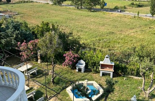 Orikum Casa | Villa Sol