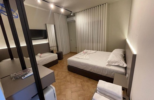 Orikum Casa | Villa Sol