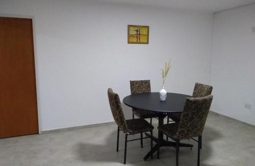 Rio Ceballos Casa | Villa sol