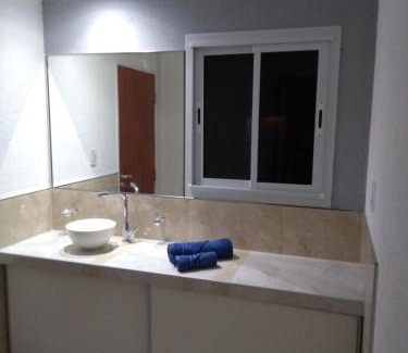 Rio Ceballos Casa | Villa sol