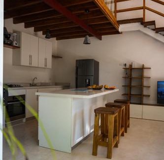Playa Santa Teresa Casa | Villa SOL