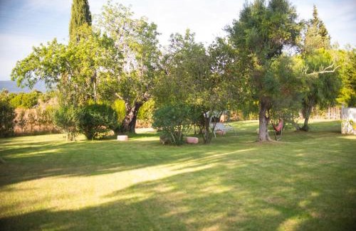 Alcalar Villa | Villa Sol e Mar Private pool & jacuzzi