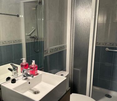 Avila Apartamento | Villa Sol