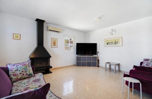 Chiclana de la Frontera Casa | Villa Sol