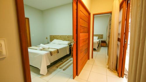 Jericoacoara Apartamento | VILLA SOL JERI