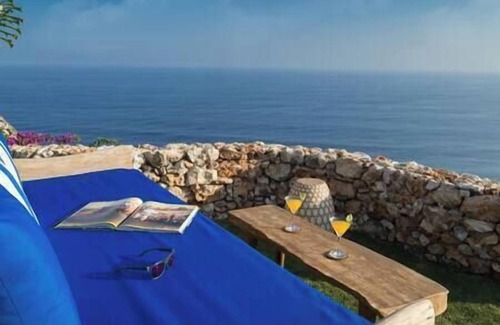 Pecatu Villa | Villa Sol y Mar by Elite Havens