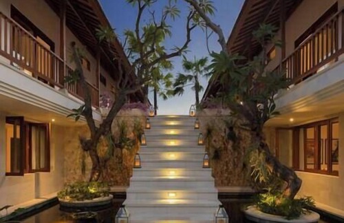 Pecatu Villa | Villa Sol y Mar by Elite Havens