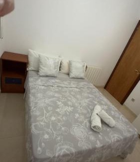 Calafell Casa | Villa Sol y Mar