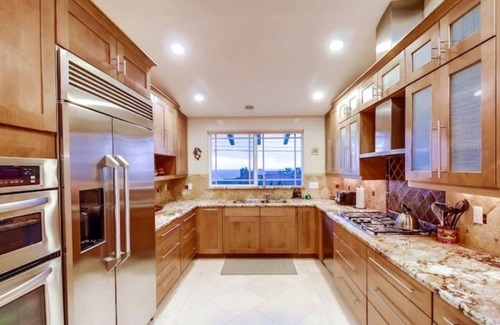 Sunset Cliffs Casa | Villa Solamar-Sunset Cliffs Spectacular