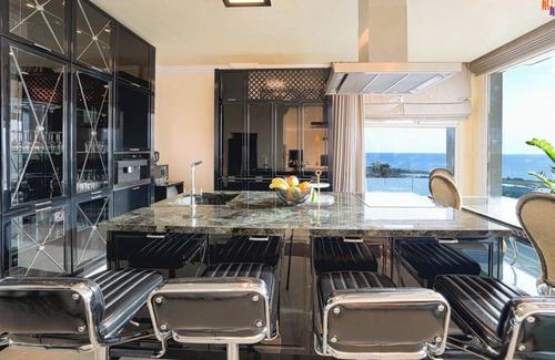 Pegeia Villa | Villa Solara – Redefining Luxury Stays in Cyprus