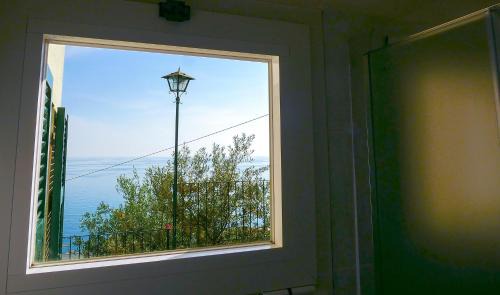 Sori Casa | Villa Solaria