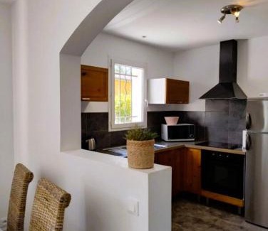 Sampzon Casa | Villa Soleïa