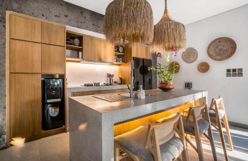 Pengosekan Villa | Villa Soleil by BaliSuperHost