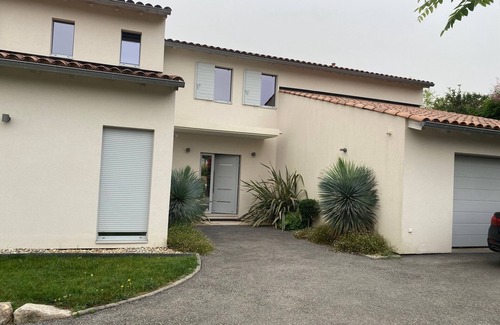 Vaison-la-Romaine Villa | Villa Soleil Azur: Un Chef-d'œuvre de Luxe Provençal Contemporain