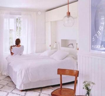 Hanko Cama Y Desayuno | Villa Solgården