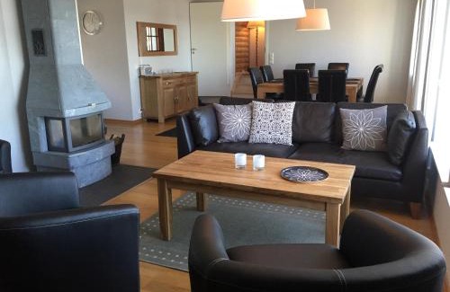 Gottby Casa | Villa Solstrand