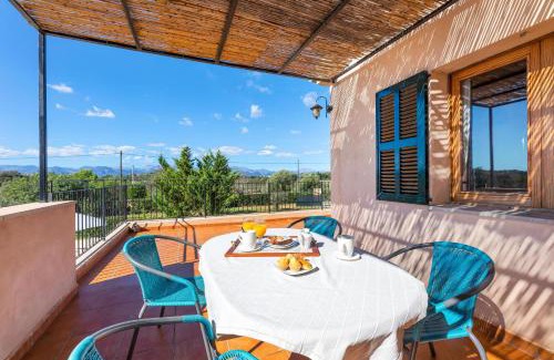 Costitx Casa | Villa Son Allarga