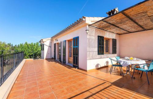 Costitx Casa | Villa Son Allarga