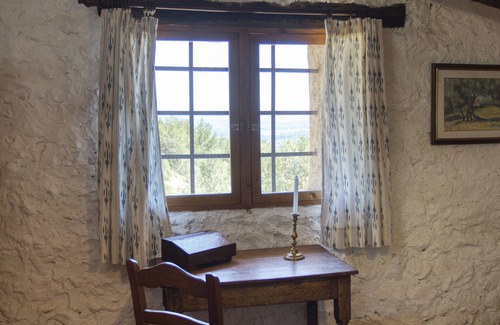 Selva Casa | Villa Son Canta