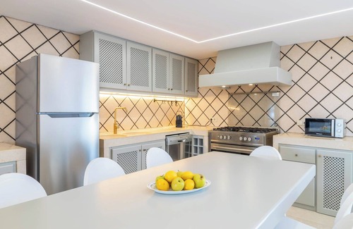 Majorca Villa | Villa 'Son Ramon' con piscina privada, Wi-Fi y aire acondicionado