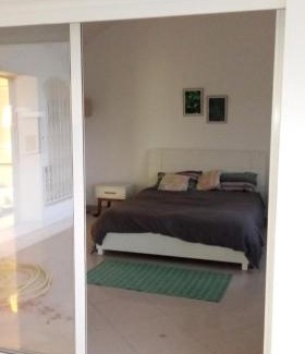 Bir Bou Rekba Villa | Villa sonia