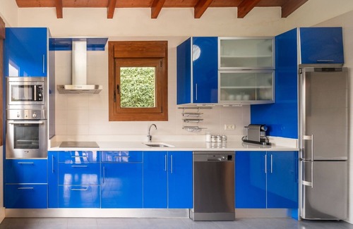 Llanes Casa | Villa Sonrisa de Llanes