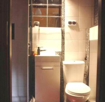 Gorny Sopot Apartamento | Villa Sopot Studio Zacisze