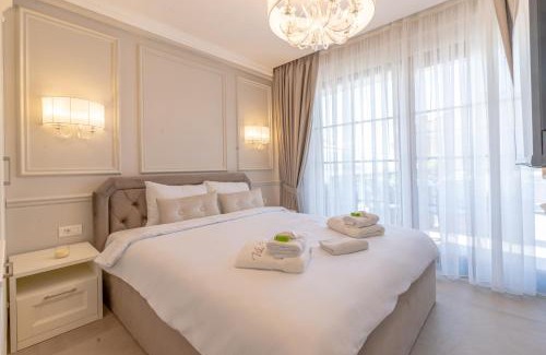 Varosh Casa | Villa & Spa Chunarot