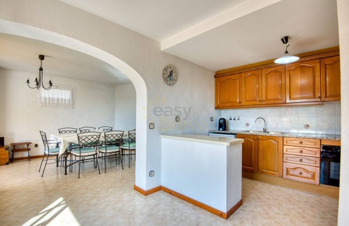 Calonge Chalet De Esquí | Villa Speranza - Villa con encanto rodeada de zona verde
