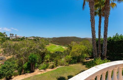 Vila do Bispo Villa | Villa Speranze