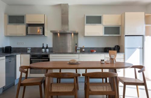 Maora Villa | Villa Spinella - Tarra Zuria